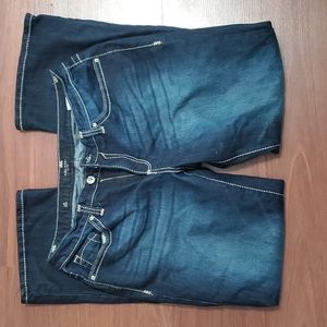 Nine west Jeans